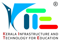 KITE – Kerala Infrastructure and Technology for Education