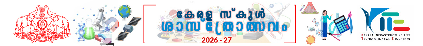 home_logo